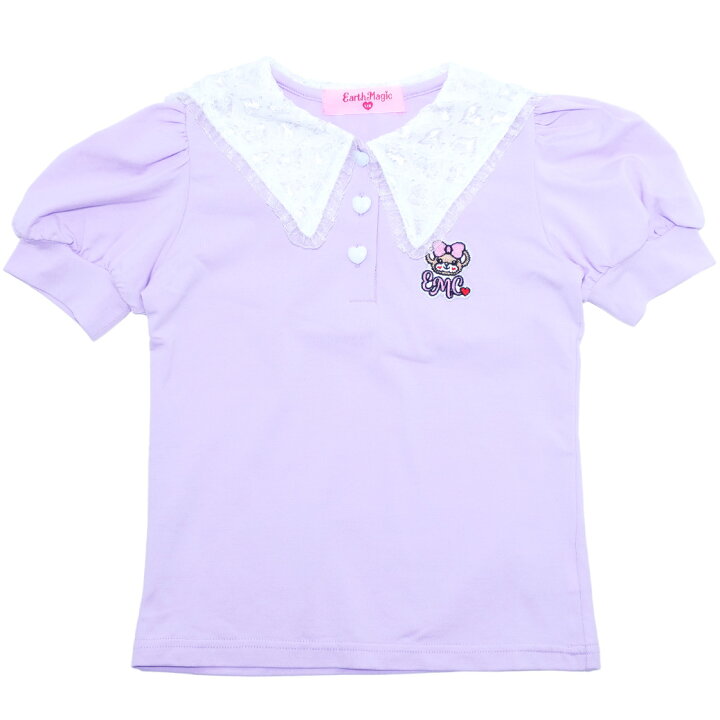 楽天市場】2BUY10%OFFクーポン☆【EARTHMAGIC正規取扱店】アース  