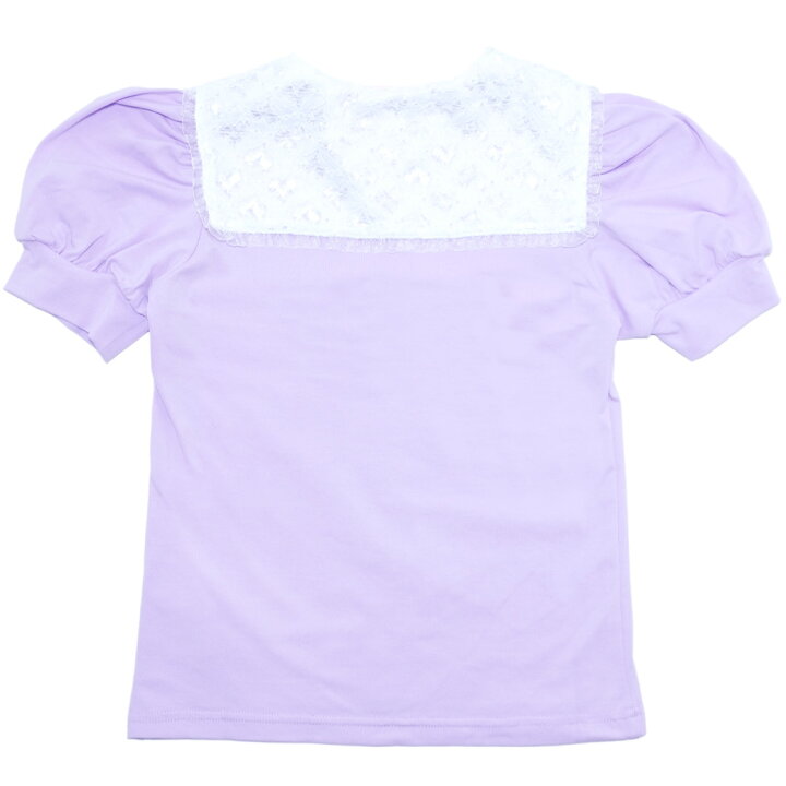 楽天市場】2BUY10%OFFクーポン☆【EARTHMAGIC正規取扱店】アース  