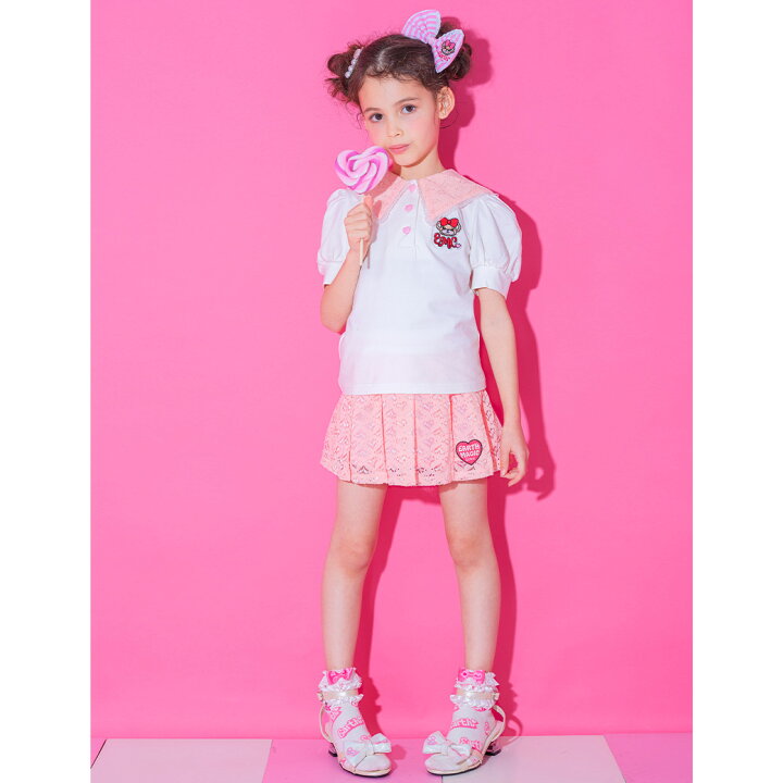 楽天市場】2BUY10%OFFクーポン☆【EARTHMAGIC正規取扱店】アース  