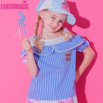 楽天市場】アースマジック 140の通販 