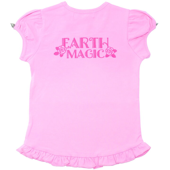 楽天市場】【EARTHMAGIC正規取扱店】アースマジック 2024夏 ローズ  