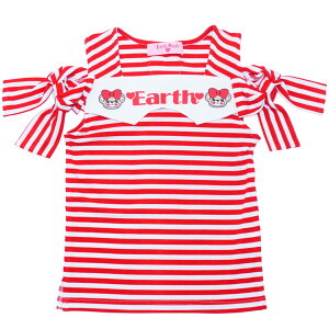 yEARTHMAGICK戵XzA[X}WbN {JeR{[_[TVc }tB[  ̎q q LbY gbvX  bh   100cm 110cm 120cm 130cm 140cmy50%OFFz