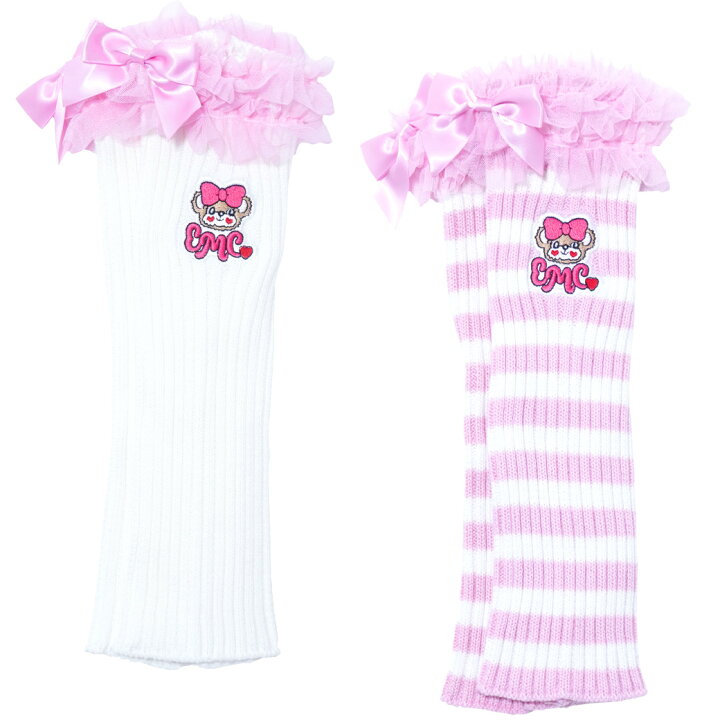 楽天市場】【EARTHMAGIC正規取扱店】アースマジック リブ編みルーズ  