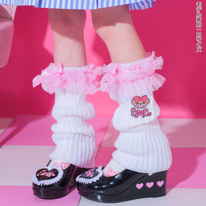 楽天市場】【EARTHMAGIC正規取扱店】アースマジック リブ編みルーズ  