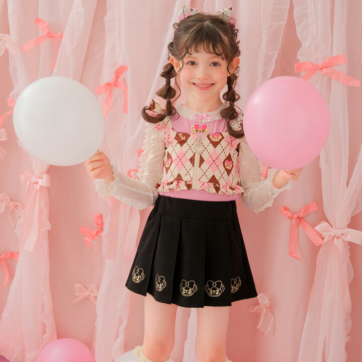 楽天市場】【EARTHMAGIC正規取扱店】アースマジック 2024秋 ツイル地  