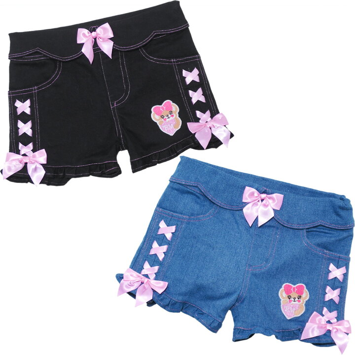 楽天市場】【EARTHMAGIC正規取扱店】アースマジック 2024秋 スカラップ  