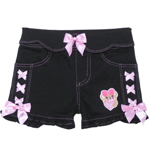 yEARTHMAGICK戵XzA[X}WbN 2024H XJbv܂ԂfjV[gpc }tB[  ̎q q LbY {gX Y{  u[  ubN 100cm 110cm 120cm 130cm 140cm