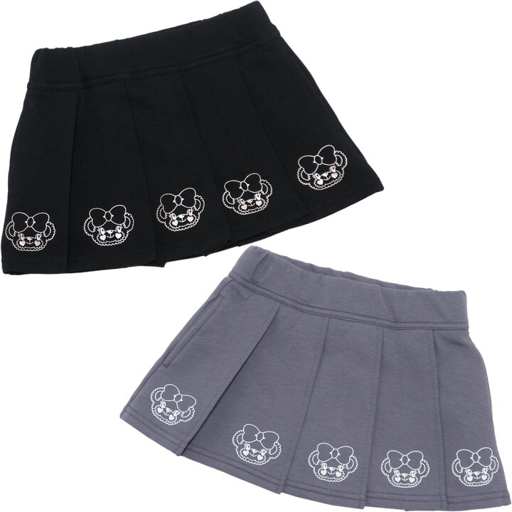 楽天市場】【EARTHMAGIC正規取扱店】アースマジック 2024秋 ダンボール  