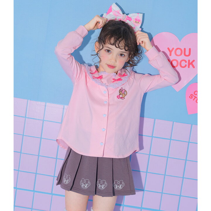 楽天市場】【EARTHMAGIC正規取扱店】アースマジック 2024秋 ダンボール  