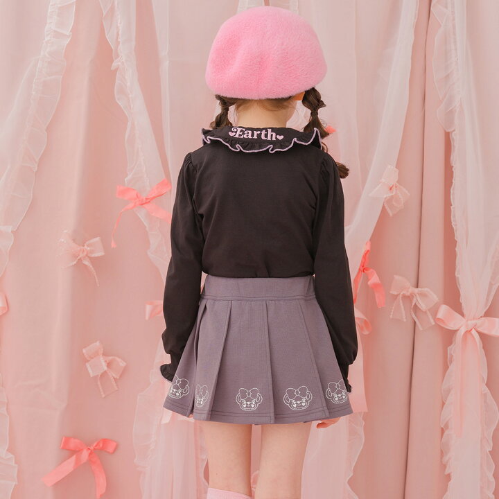 楽天市場】【EARTHMAGIC正規取扱店】アースマジック 2024秋 ダンボール  