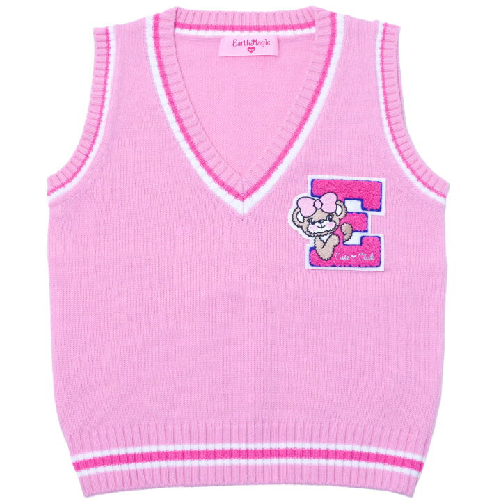 楽天市場】WINTER SALE｜【EARTHMAGIC正規取扱店】アースマジック 2024  