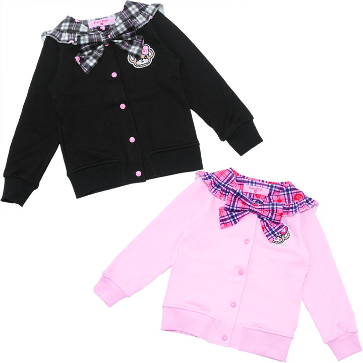 楽天市場】【EARTHMAGIC正規取扱店】アースマジック 2024秋 ベロア  