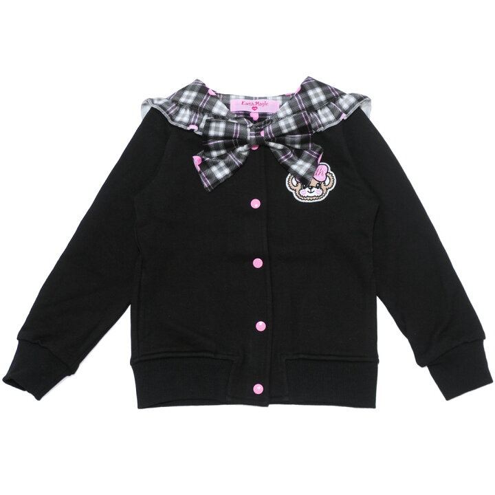 楽天市場】【EARTHMAGIC正規取扱店】アースマジック 2024秋 ベロア  