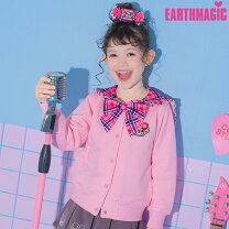 楽天市場】140cm 女の子（ブランドアースマジック）（コート 