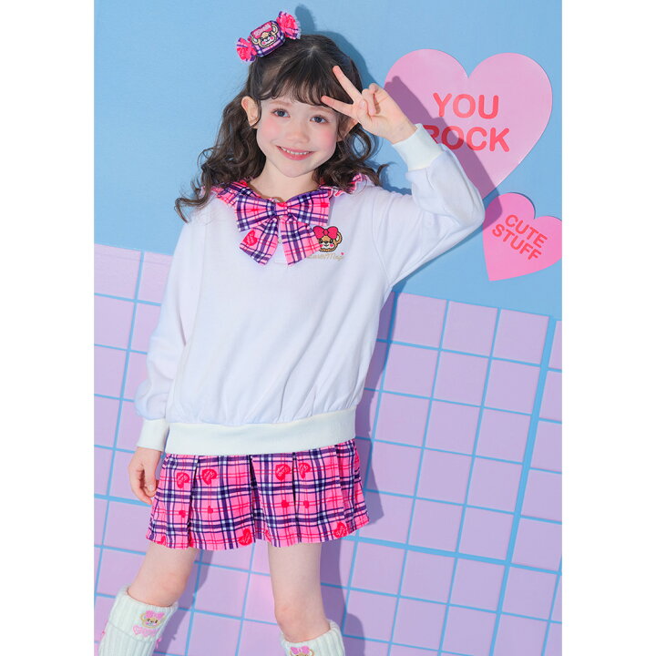 楽天市場】WINTER SALE｜【EARTHMAGIC正規取扱店】アースマジック 2024  