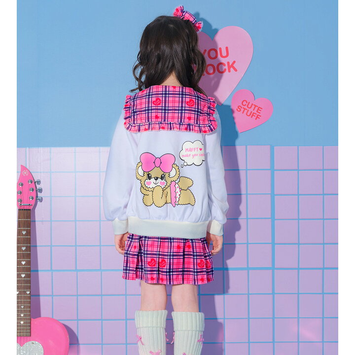 楽天市場】【EARTHMAGIC正規取扱店】アースマジック 2024秋 ベロア  