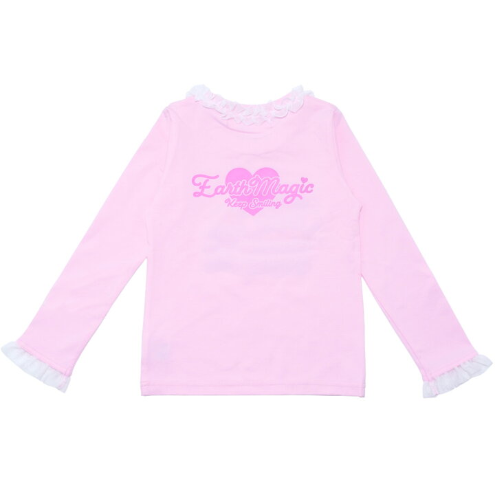 楽天市場】WINTER SALE｜【EARTHMAGIC正規取扱店】アースマジック 2024  