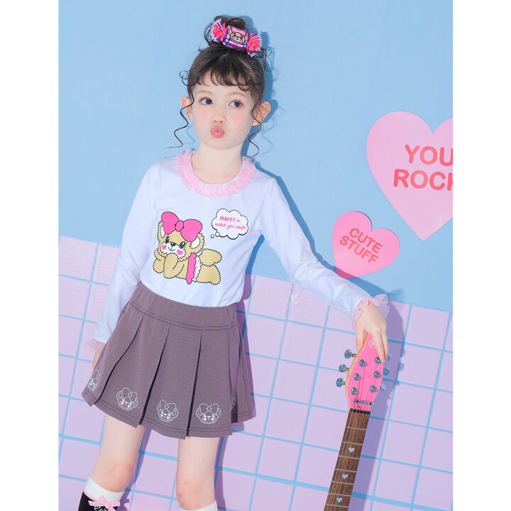 楽天市場】WINTER SALE｜【EARTHMAGIC正規取扱店】アースマジック 2024  