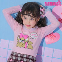 楽天市場】100cm 女の子（テイスト（ファッション）ギャル）（キッズ 