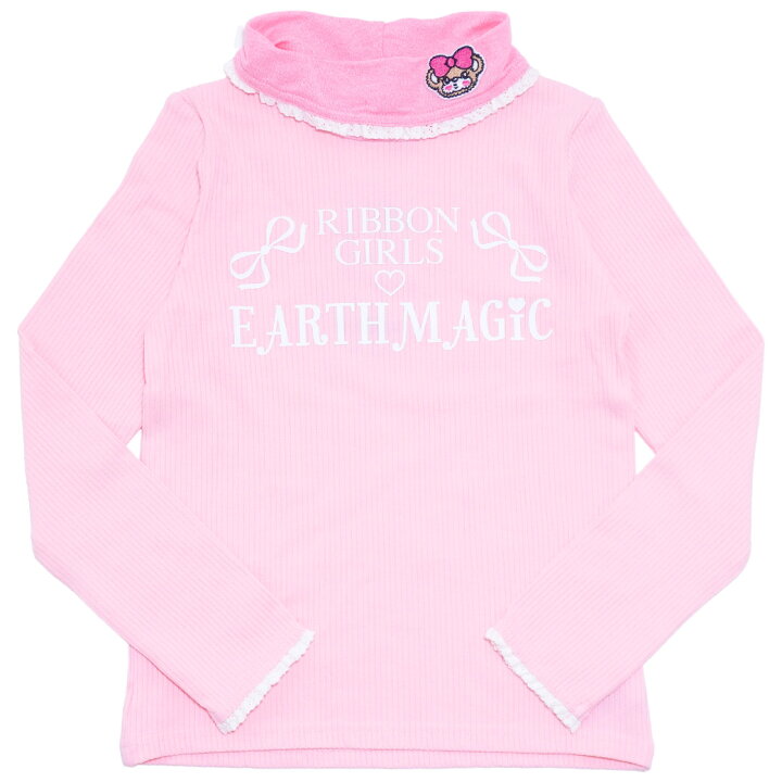 楽天市場】WINTER SALE追加|【EARTHMAGIC正規取扱店】アースマジック 