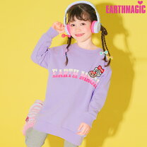 楽天市場】100cm 女の子（テイスト（ファッション）ギャル）（キッズ 