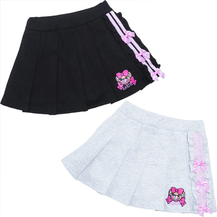 楽天市場】【EARTHMAGIC正規取扱店】アースマジック 2024冬 サイド  