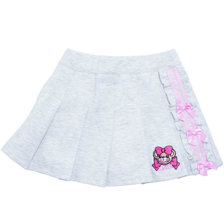 楽天市場】【EARTHMAGIC正規取扱店】アースマジック 2024冬 サイド  