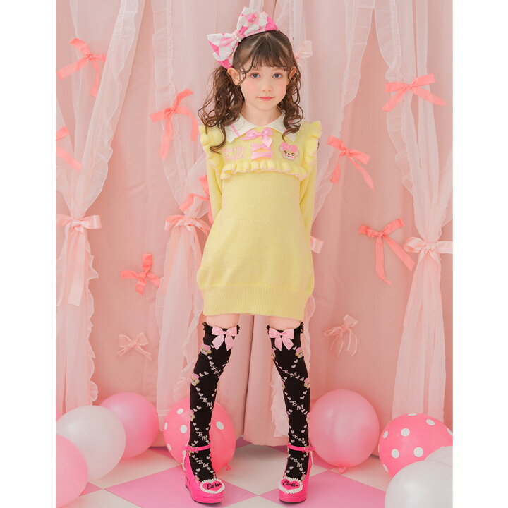 楽天市場】WINTER SALE追加|【EARTHMAGIC正規取扱店】アースマジック  