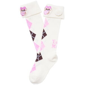 yEARTHMAGICK戵XzA[X}WbN 2024H { ܂ԂA[KCnC\bNX }tB[ ANZT[  ̎q q LbY  zCg  C