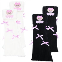 楽天市場】アースマジック レッグウォーマー（キッズ・ベビー  