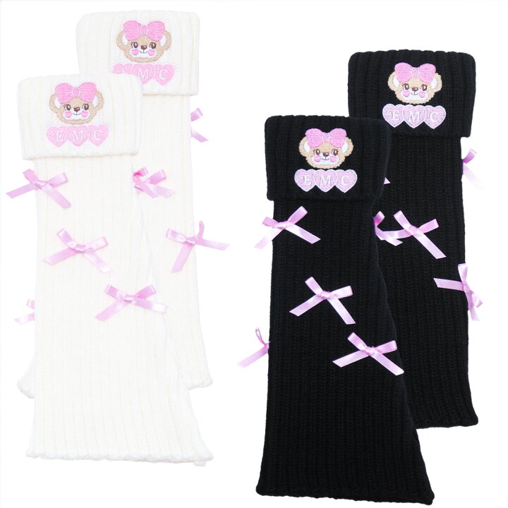 楽天市場】【EARTHMAGIC正規取扱店】アースマジック 2024秋 リボン付  