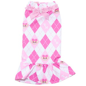 yEARTHMAGICK戵XzA[X}WbN 2024H cCnA[KCu[cJo[ }tB[ ANZT[ bOEH[}[ V[YJo[  ̎q q LbY  zCg F