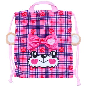 yEARTHMAGICK戵XzA[X}WbN 2024H xA`FbN}tB[ibvUbN obO  ̎q q LbY bN ̑ bXobO