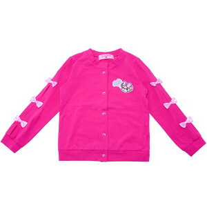 yEARTHMAGICK戵XzA[X}WbN 2025t {XbgxAVJ[fBK  ̎q q LbY AE^[ gbvX 100cm 110cm 120cm 130cm 140cm  sN ubN