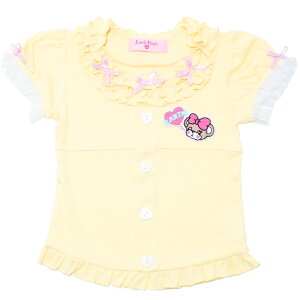 yEARTHMAGICK戵XzA[X}WbN 2025t {teRTVc  ̎q q LbY gbvX 100cm 110cm 120cm 130cm 140cm  sN CG[ Fy30%OFFz