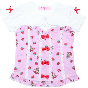 yEARTHMAGICK戵XzA[X}WbN 2025t ~j}tB[ݕtTVc  ̎q q LbY gbvX 100cm 110cm 120cm 130cm 140cm  sNy30%OFFz