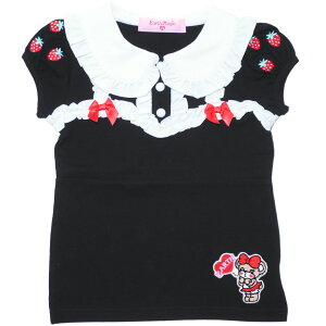 yEARTHMAGICK戵XzA[X}WbN 2025t hJݕtTVc  ̎q q LbY gbvX 100cm 110cm 120cm 130cm 140cm  sN O[  ubNy30%OFFz