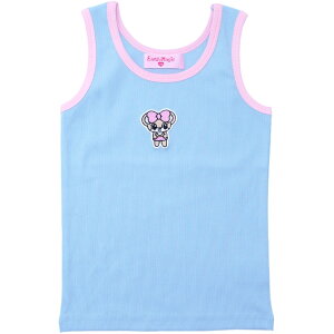 yEARTHMAGICK戵XzA[X}WbN 2025 zFu^Ngbv  ̎q q LbY gbvX 100cm 110cm 120cm 130cm 140cm  ubN TbNX F }tB[