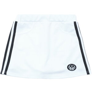 yEARTHMAGICK戵XzA[X}WbN 2025 TCh_uC`XJ[g(Ci[pct)  ̎q q LbY {gX 100cm 110cm 120cm 130cm 140cm   zCg ubN XJp