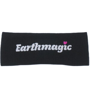 yEARTHMAGICK戵XzA[X}WbN 2025t { SwA^[o ANZT[  ̎q q LbY wAoh J`[V wAANZT[