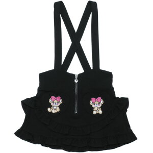 �yEARTHMAGIC���K�戵�X�z�A�[�X�}�W�b�N 2025�~ 2way�t�����W�����p�[�X�J�[�g ���� ���̎q �q���� �L�b�Y �{�g���X �����s�[�X 100cm 110cm 120cm 130cm 140cm �� �u���b�N �s���N