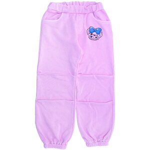 yEARTHMAGICK戵XzA[X}WbN 2025H sOg߃n[g|PbgXEFbgpc  ̎q q LbY {gX 100cm 110cm 120cm 130cm 140cm sN u[  W[W