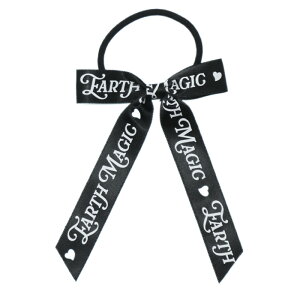 yEARTHMAGICK戵XzA[X}WbN 2025~ S{wAS  ̎q q LbY wAANZT[ S   zCg ubN