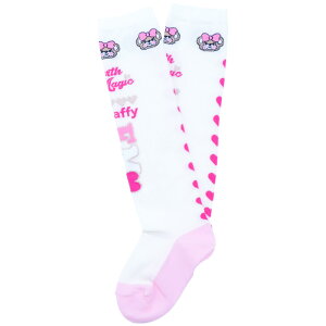 yEARTHMAGICK戵XzA[X}WbN 2025H n[gCS}tB[I[o[j[\bNX  ̎q q LbY w XN[R[f  zCg  ubN j[nC {