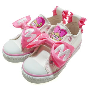 yEARTHMAGICK戵XzA[X}WbN Te{tXj[J[ }tB[ hJ  ̎q q LbY 16 17 18 19 20 21 22cm C V[Y Xb| zCg   ubN