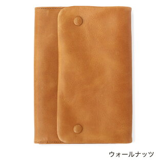cuseberryキューズベリー公式クロス抱っこひも母子手帳