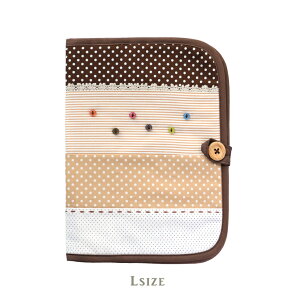 L[Yx[ q蒠P[X { Vv  RpNg t@Xi[ 2lp 2l }`P[X e 蒠Jo[ 蒠 f@ Ԃ oYj v[g cuseberry