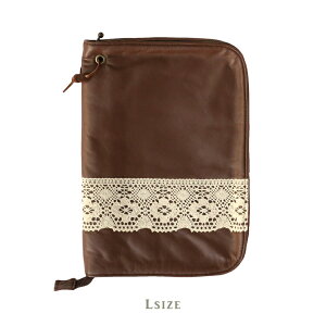 L[Yx[ q蒠P[X { {v  U[ Vv [X e 蒠Jo[ ʒ 蒠 蒠 ی f@ oYj v[g ZF cuseberry