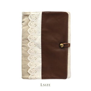 L[Yx[ q蒠P[X { l  U[ {v Vv  RpNg }`P[X e q蒠 蒠Jo[ ی f@ oYj v[g cuseberry