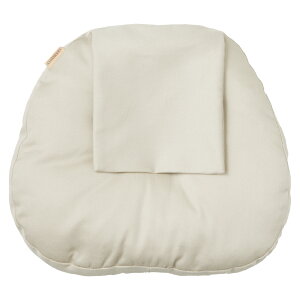 y2_5% 3_10%OFFN[|zyX[p[Z[zzh[ic Xk[s[ xr[ { ۗܕt ېOK 萶n Ȗh~ V Ԃ h[ic ɂ薍 NbV 